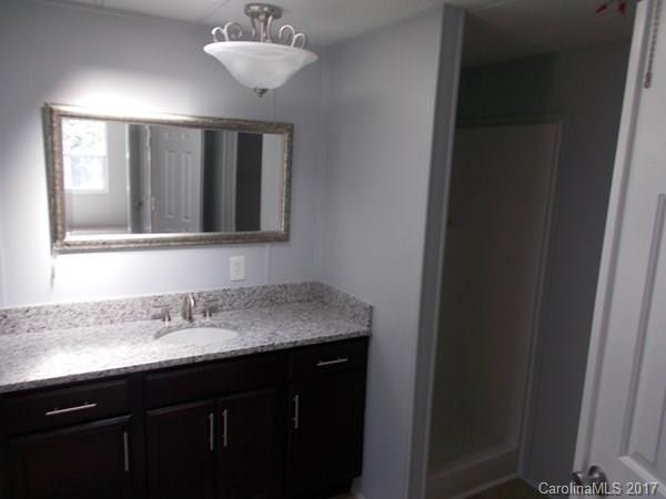 4687 Pleasant Road Lancaster, SC 29720 - Photo 8 of 24