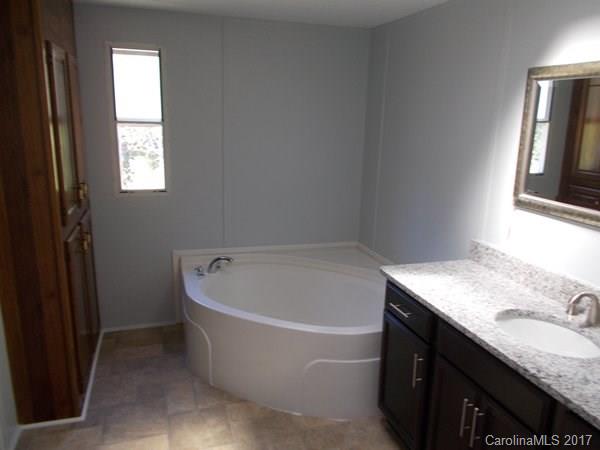 4687 Pleasant Road Lancaster, SC 29720 - Photo 9 of 24