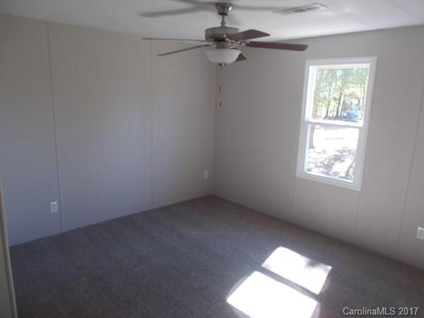 4687 Pleasant Road Lancaster, SC 29720 - Photo 10 of 24