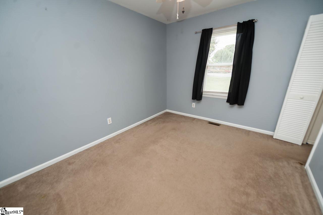 21 Chestnut Street Startex, SC 29377 - Photo 14 of 22 Gallery Image 14
