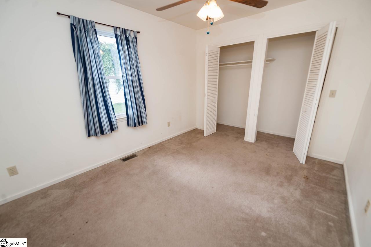 21 Chestnut Street Startex, SC 29377 - Photo 17 of 22 Gallery Image 17