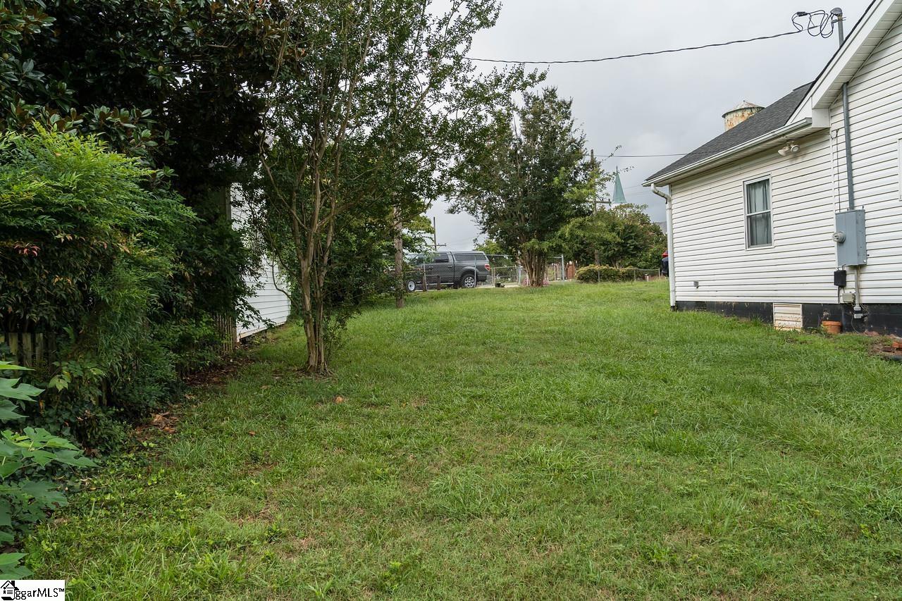 21 Chestnut Street Startex, SC 29377 - Photo 20 of 22 Gallery Image 20