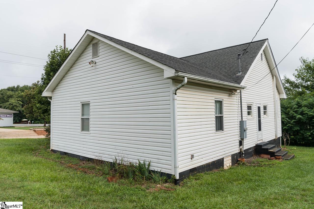 21 Chestnut Street Startex, SC 29377 - Photo 22 of 22 Gallery Image 22