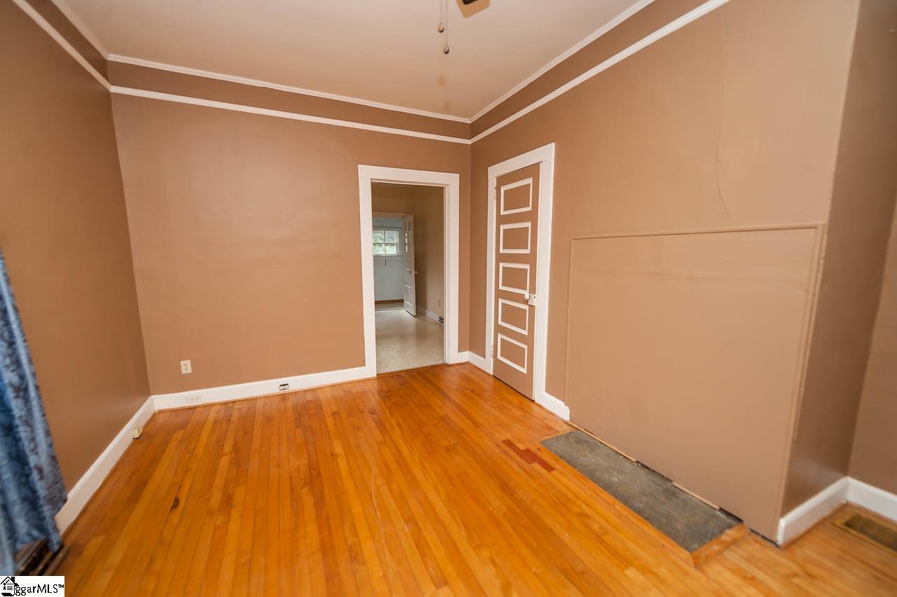 21 Chestnut Street Startex, SC 29377 - Photo 4 of 22 Gallery Image 4