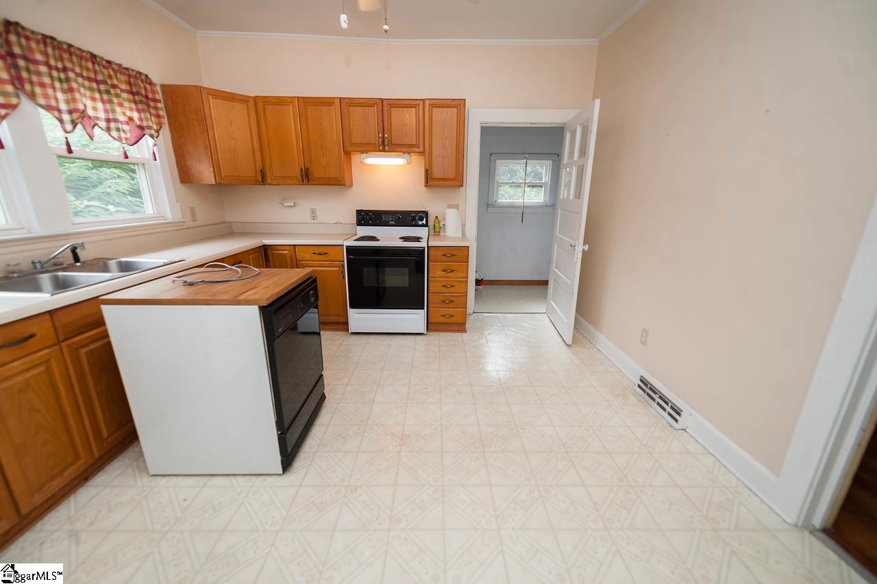 21 Chestnut Street Startex, SC 29377 - Photo 7 of 22 Gallery Image 7
