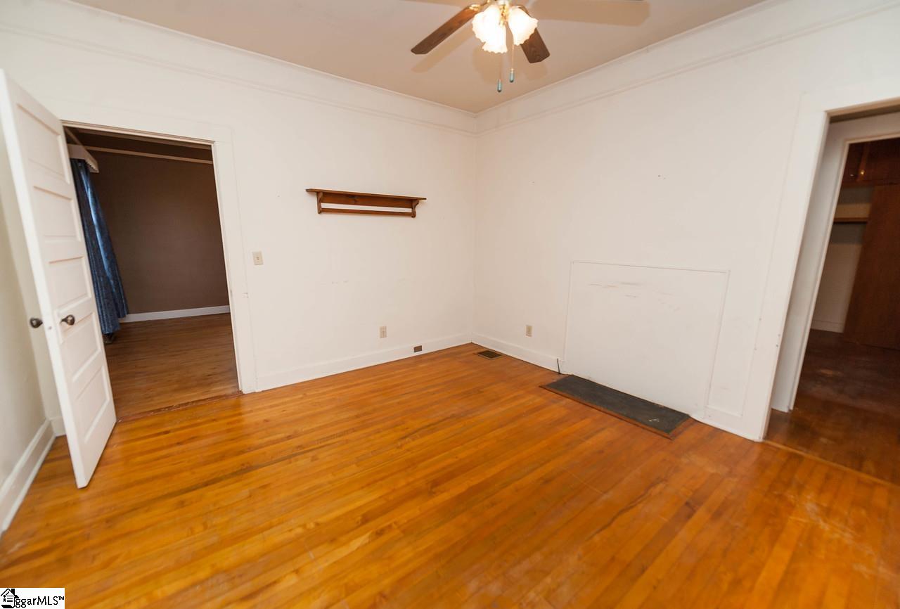 21 Chestnut Street Startex, SC 29377 - Photo 8 of 22 Gallery Image 8