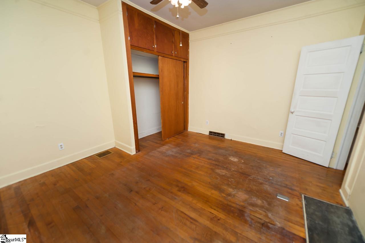 21 Chestnut Street Startex, SC 29377 - Photo 10 of 22 Gallery Image 10