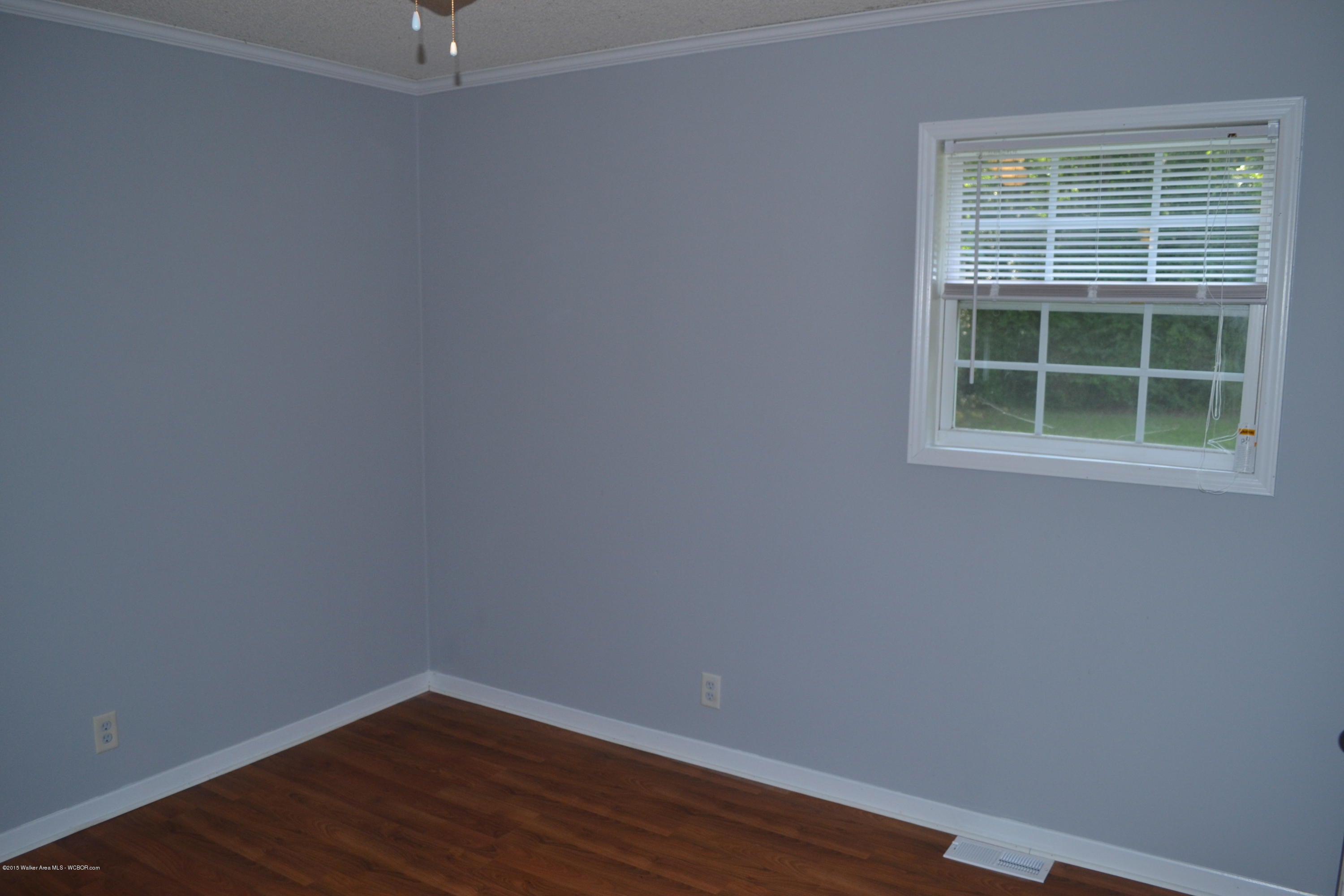 3016 Ridgebrook Drive Jasper, AL 35504 - Photo 10 of 19 Gallery Image 10