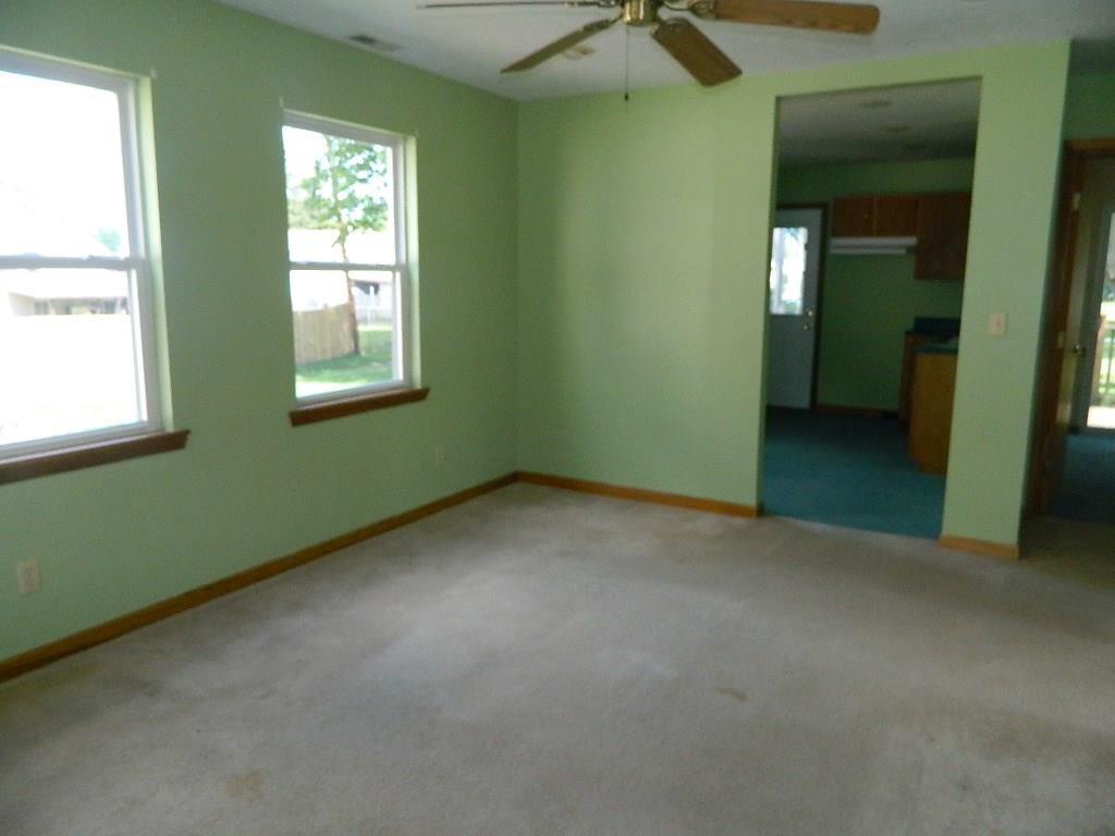 1414 Schiller Street Springfield, OH 45505 - Photo 10 of 19