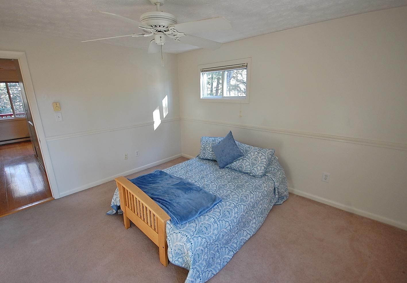 336 Pope Road, Unit 1 Windham, ME 04062 - Photo 30 of 35 Windham_ME_Real Estate_For Sale_Tru Brit