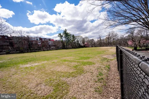 $205,000 | 1860 Clydesdale Place Northwest, Unit 105, Washington, DC 20009