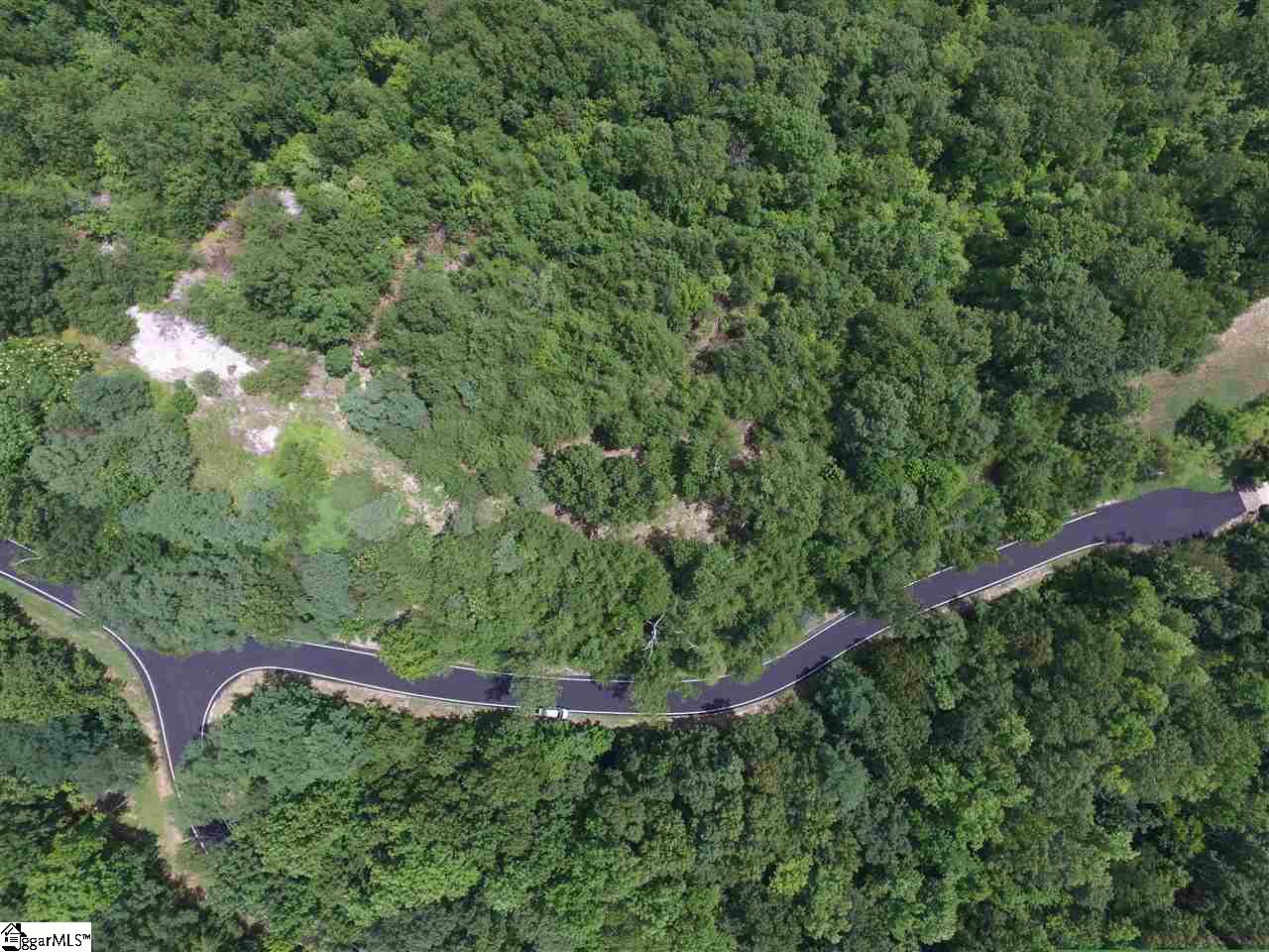 7 Aurora Trail Landrum, SC 29356 - Photo 8 of 10