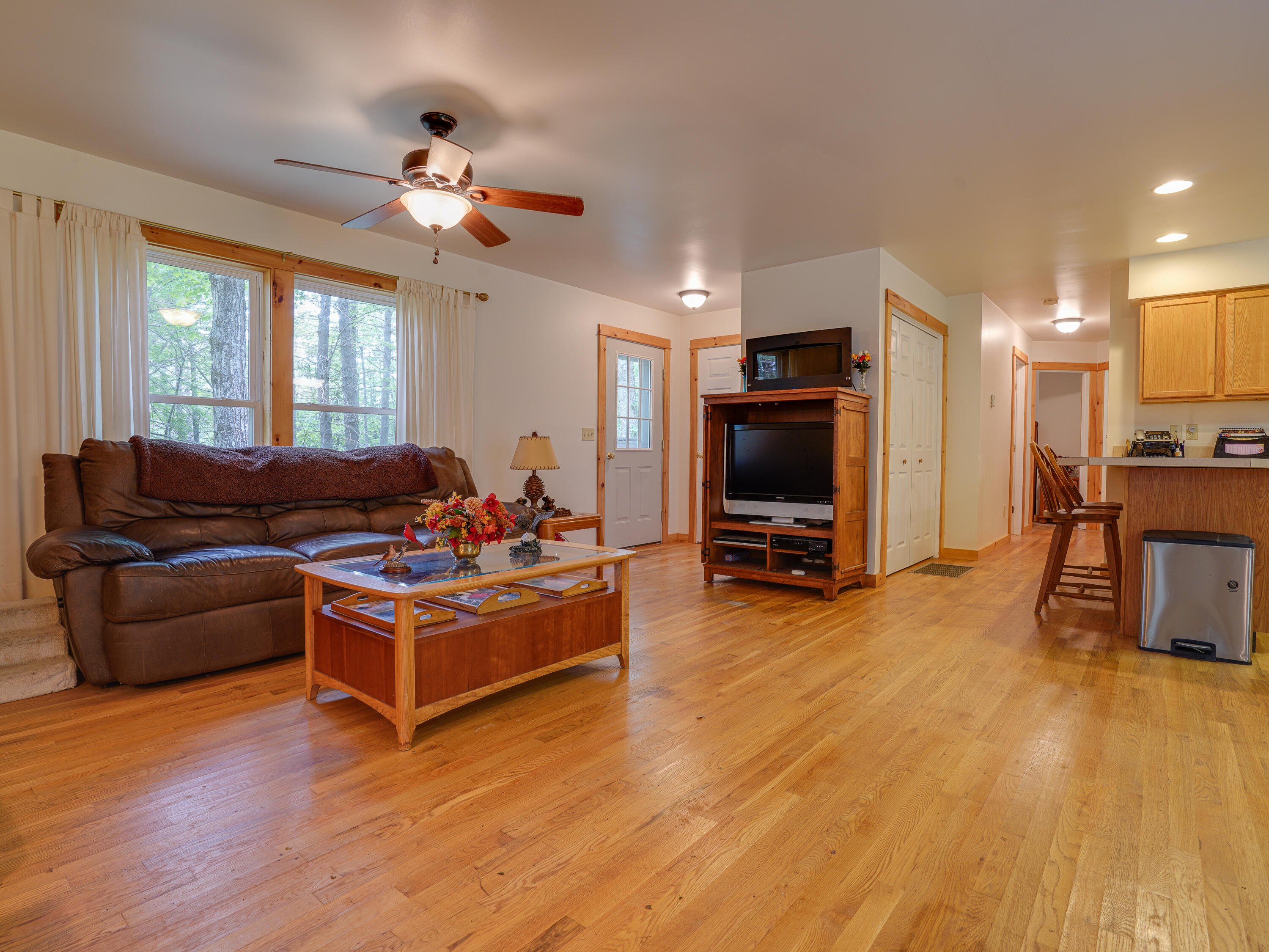 287 Kickerville Road Long Lake, NY 12847 - Photo 27 of 50 Gallery Image 27