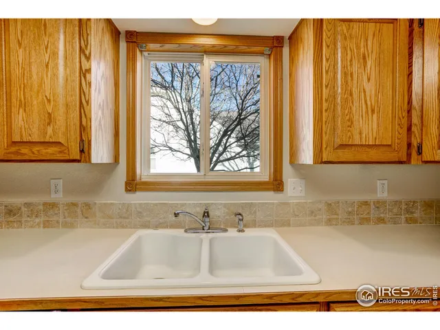 a bathroom with a sink and a bathtub