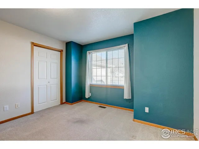 a bathroom with a sink and a shower