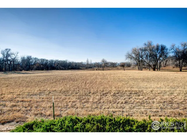 $410,000 | 627 Moose Court, Loveland, CO 80537