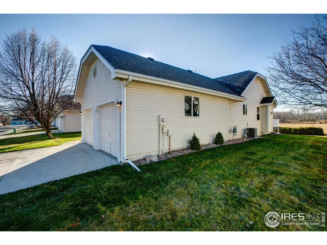 $410,000 | 627 Moose Court, Loveland, CO 80537