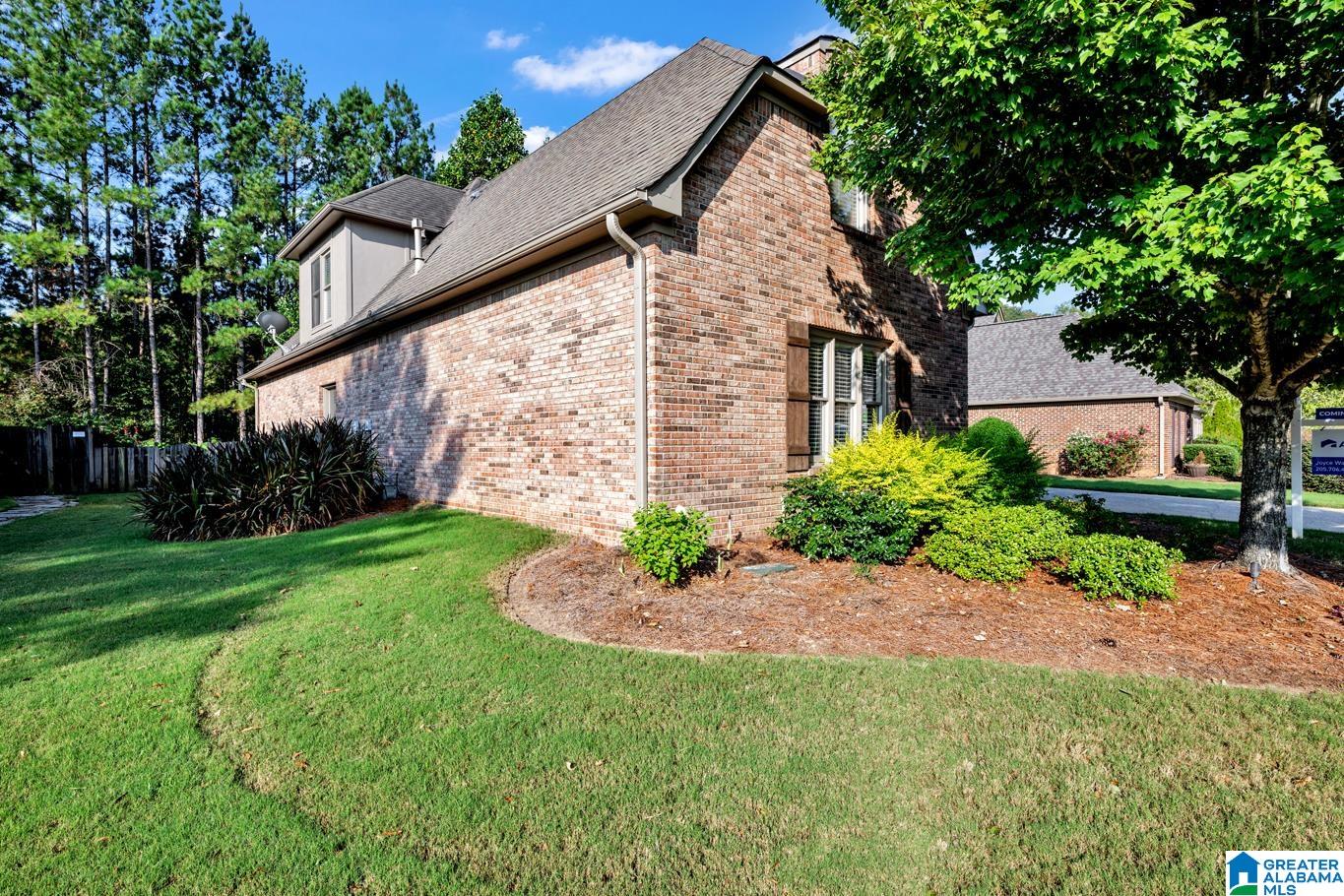 5358 Creekside Loop Birmingham, AL 35244 - Photo 3 of 48