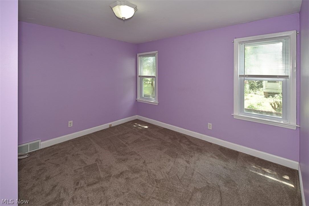 1651 Lyndhurst Road Lyndhurst, OH 44124 - Photo 20 of 34