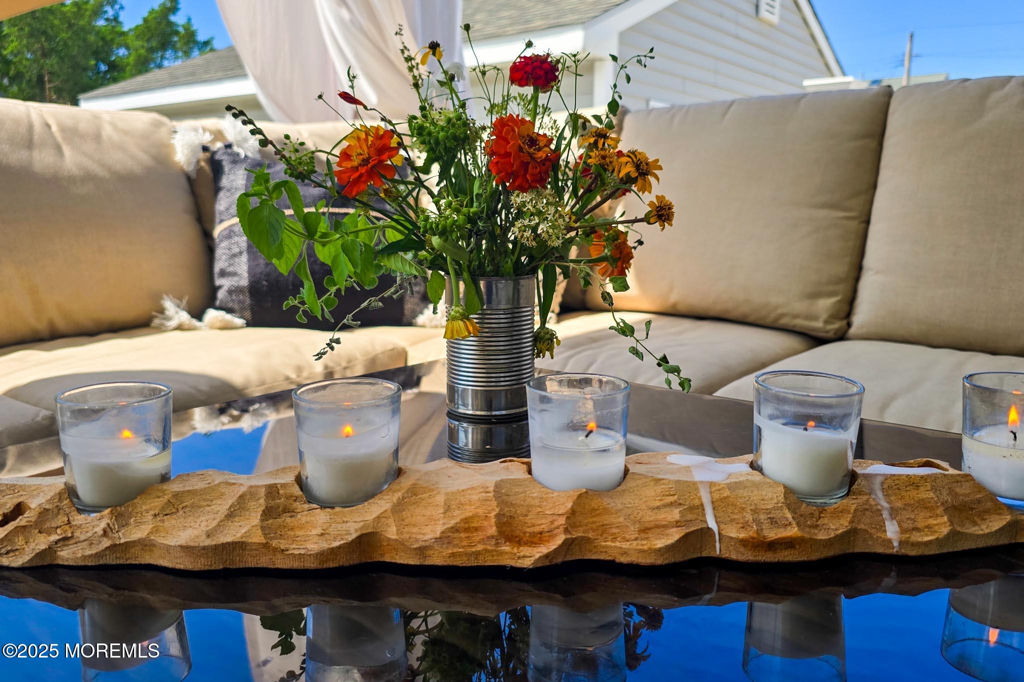 1604 Baltimore Avenue Lavallette, NJ 08735 - Photo 14 of 76 16