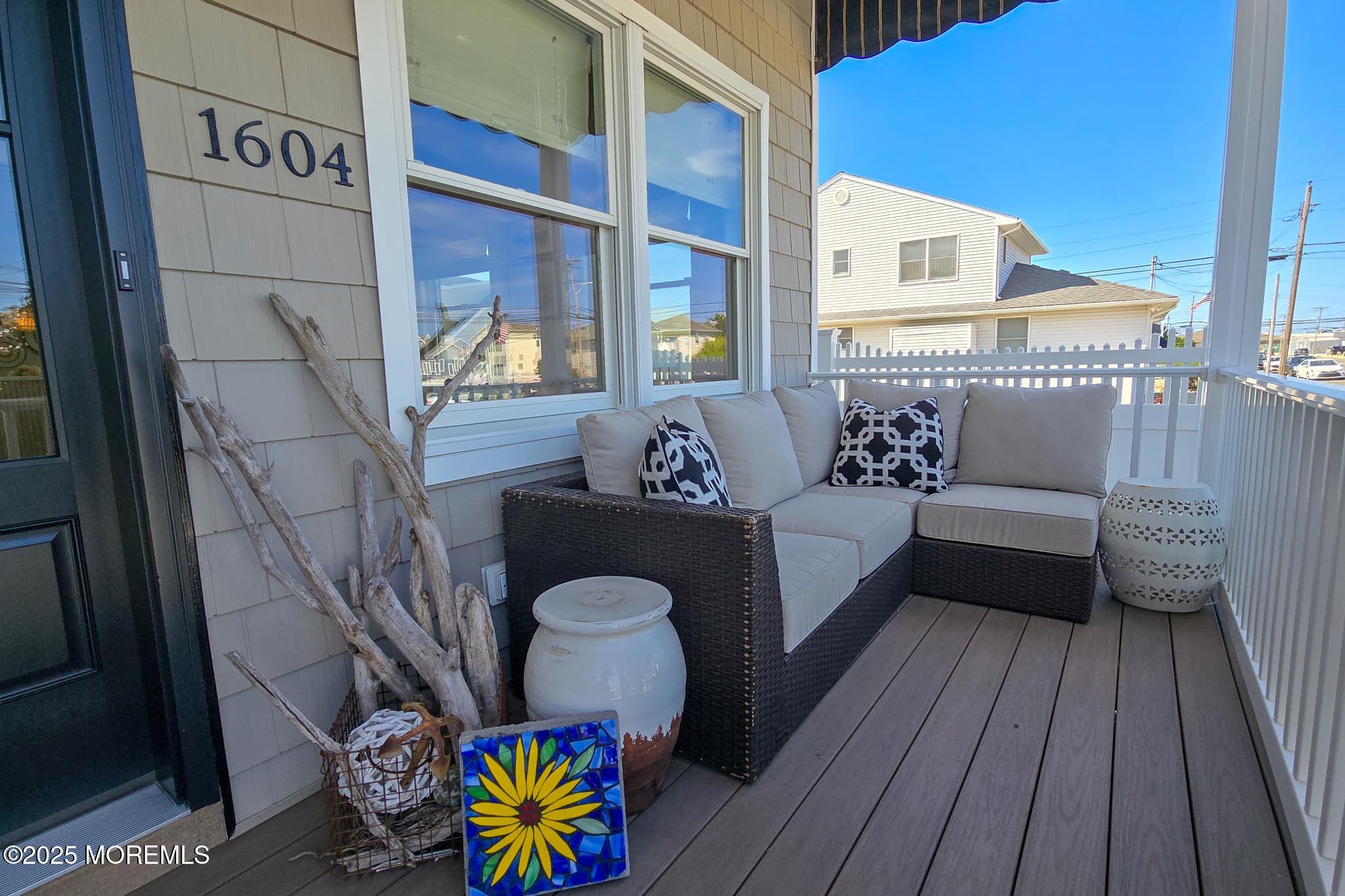 1604 Baltimore Avenue Lavallette, NJ 08735 - Photo 16 of 76 19