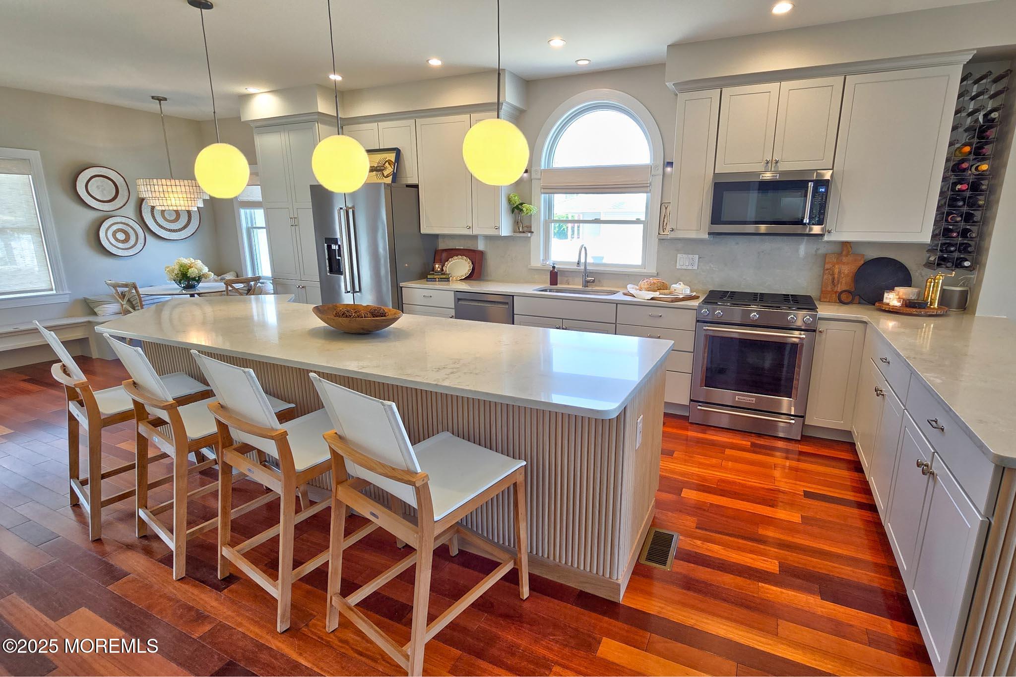 1604 Baltimore Avenue Lavallette, NJ 08735 - Photo 20 of 76 23