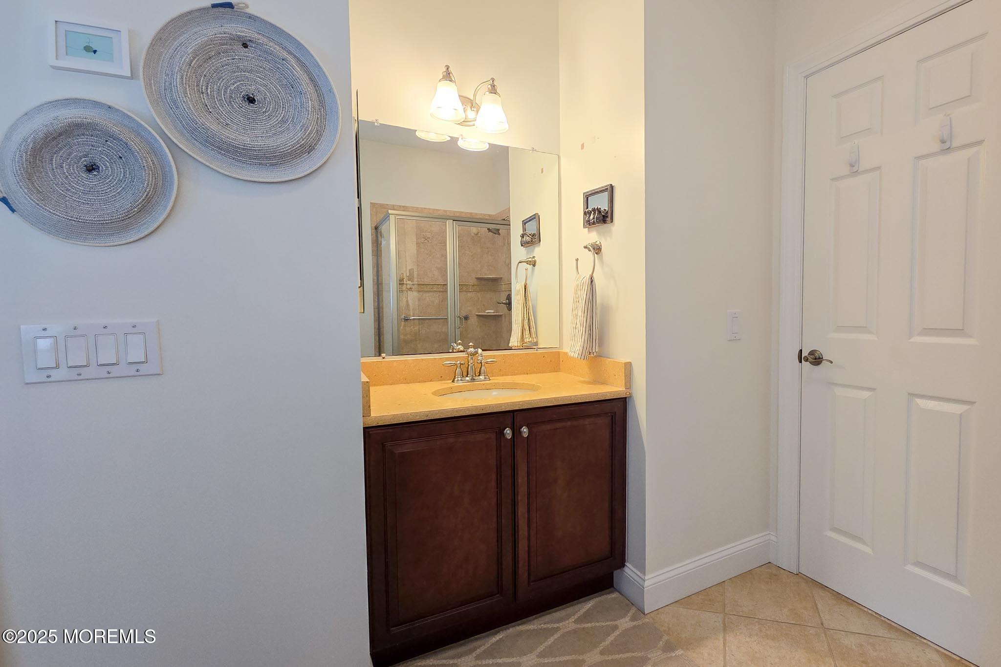 1604 Baltimore Avenue Lavallette, NJ 08735 - Photo 29 of 76 33