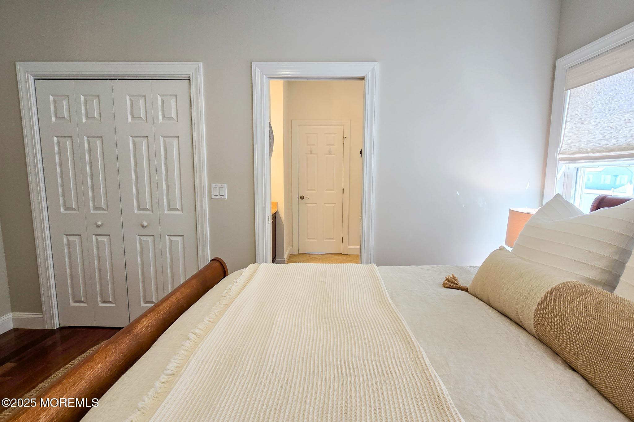 1604 Baltimore Avenue Lavallette, NJ 08735 - Photo 31 of 76 35