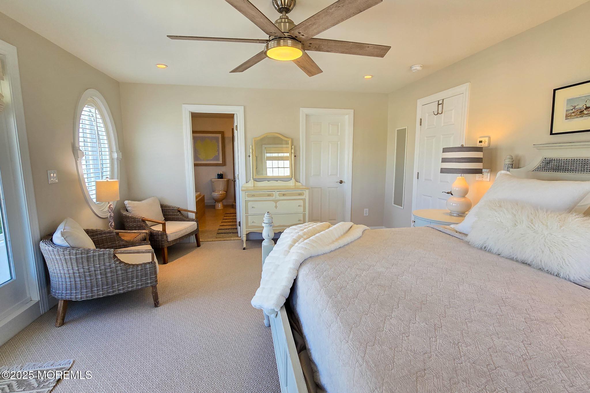 1604 Baltimore Avenue Lavallette, NJ 08735 - Photo 48 of 76 52