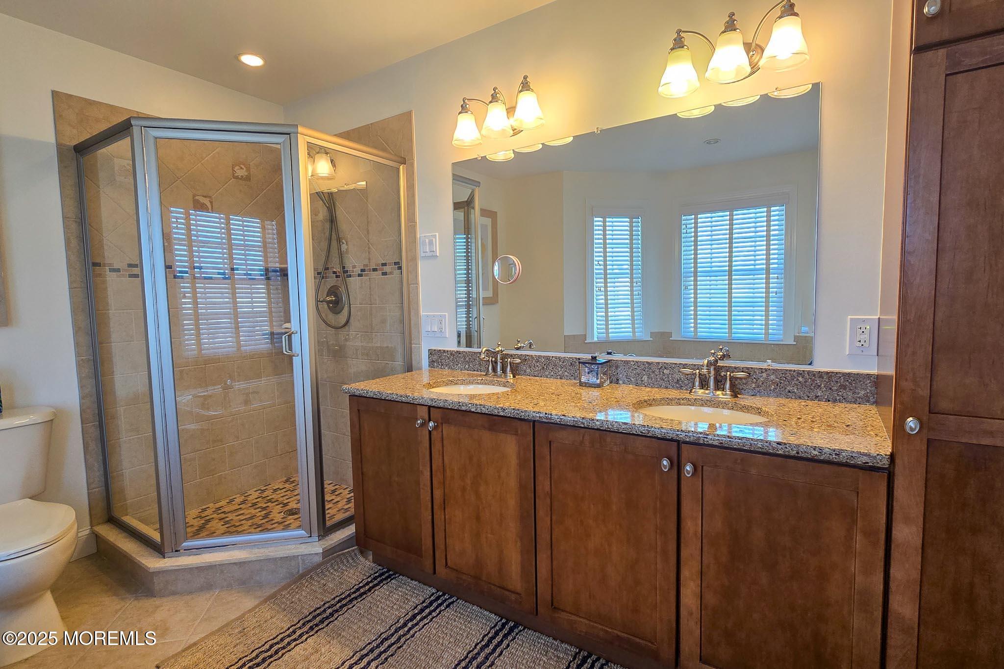 1604 Baltimore Avenue Lavallette, NJ 08735 - Photo 49 of 76 53