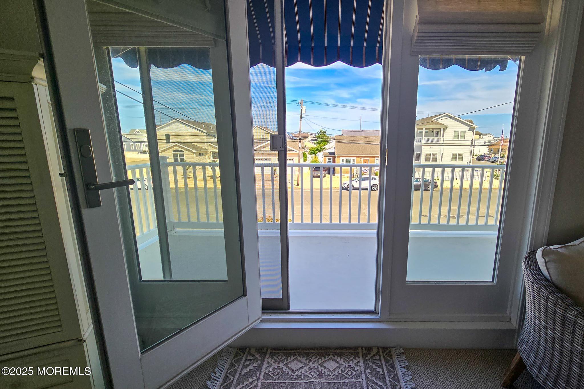 1604 Baltimore Avenue Lavallette, NJ 08735 - Photo 51 of 76 55