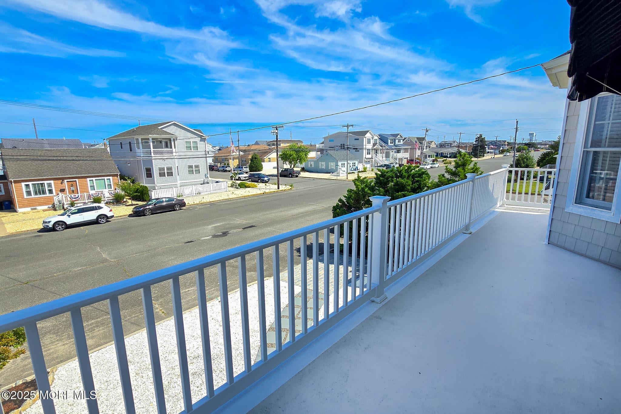 1604 Baltimore Avenue Lavallette, NJ 08735 - Photo 54 of 76 57