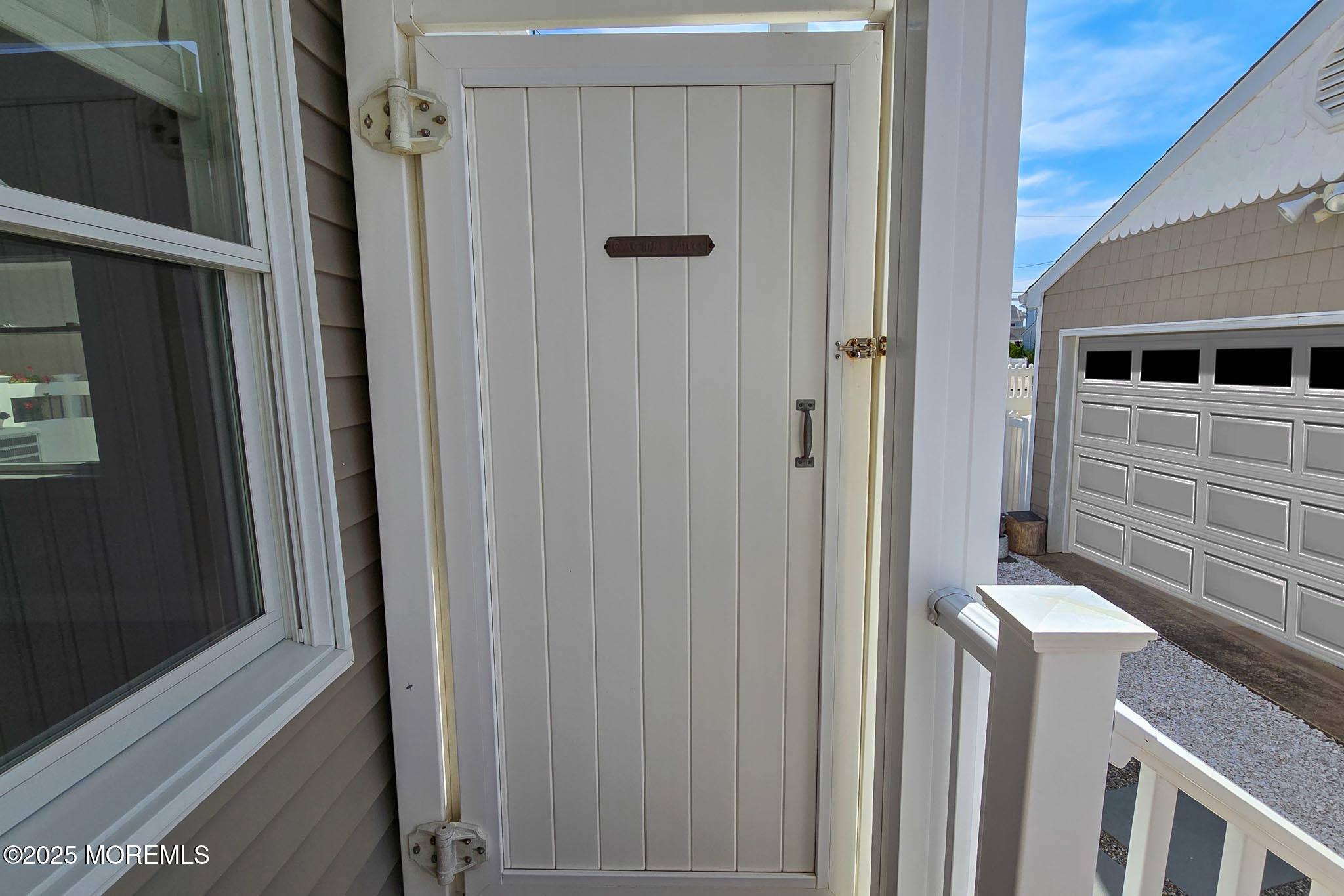 1604 Baltimore Avenue Lavallette, NJ 08735 - Photo 57 of 76 66