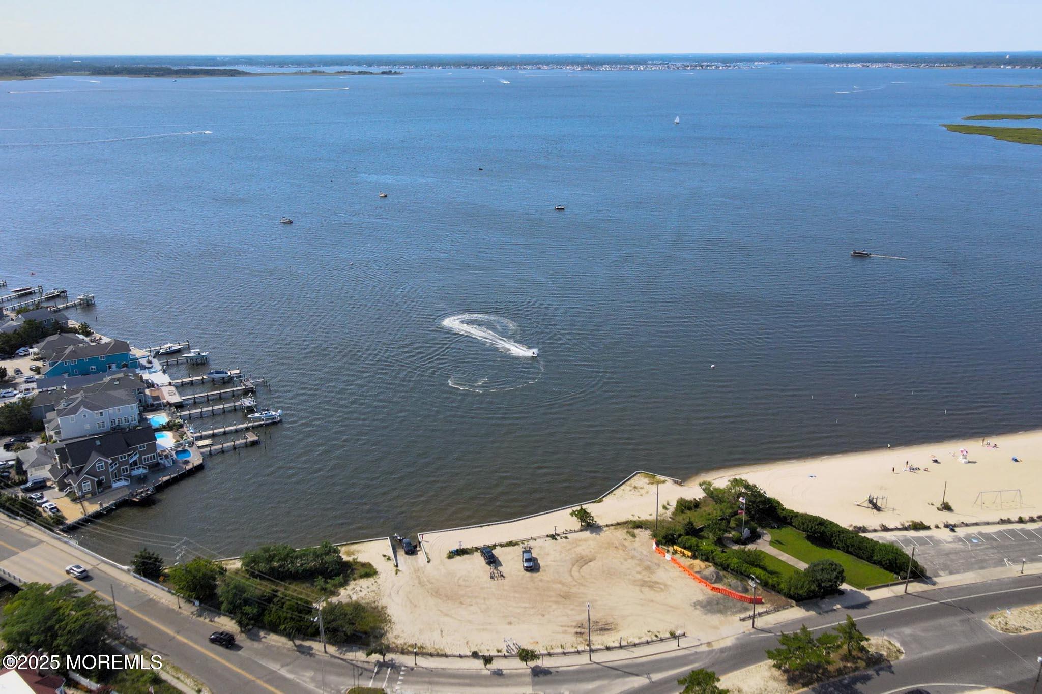 1604 Baltimore Avenue Lavallette, NJ 08735 - Photo 66 of 76 73