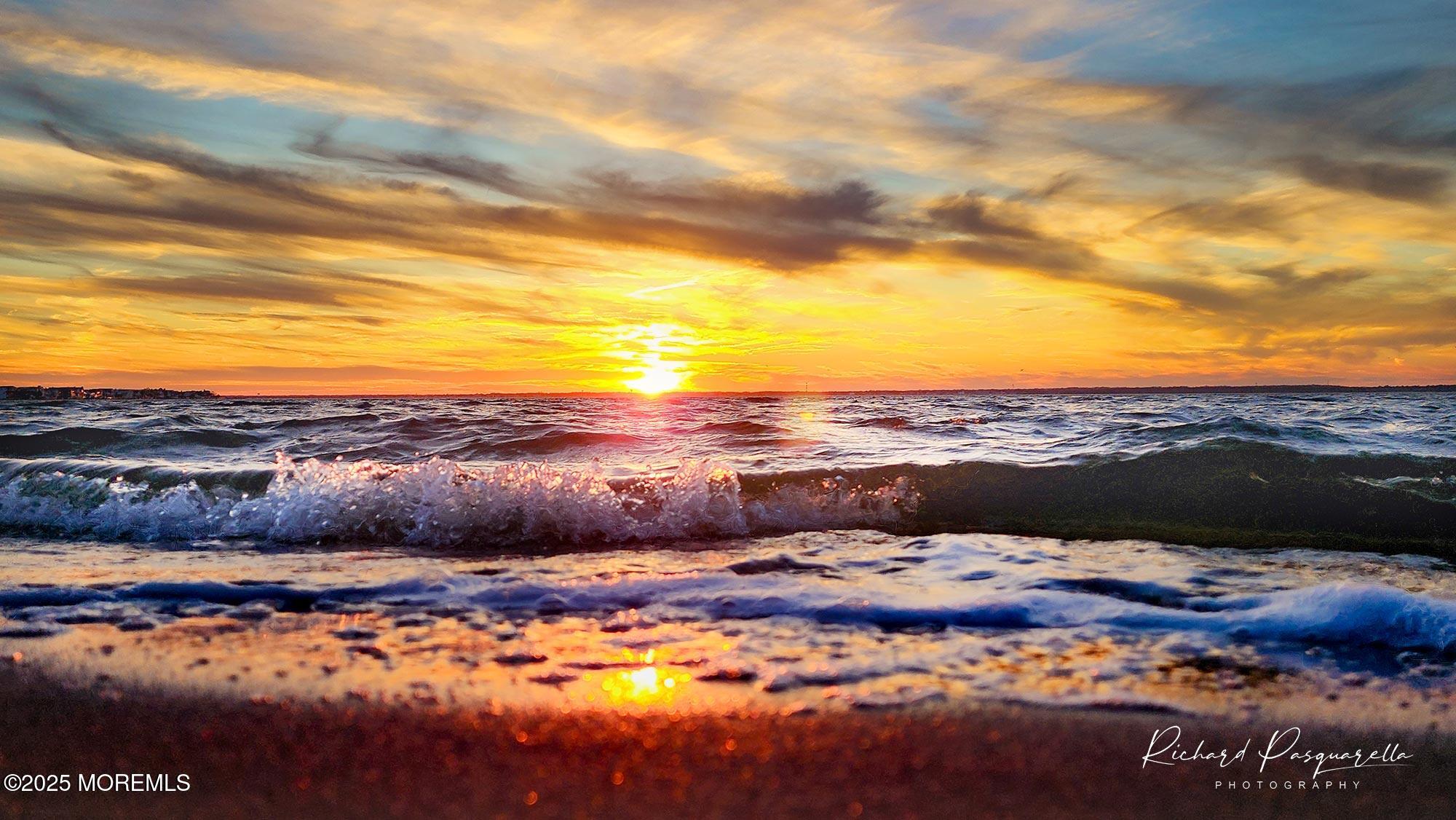 1604 Baltimore Avenue Lavallette, NJ 08735 - Photo 68 of 76 75