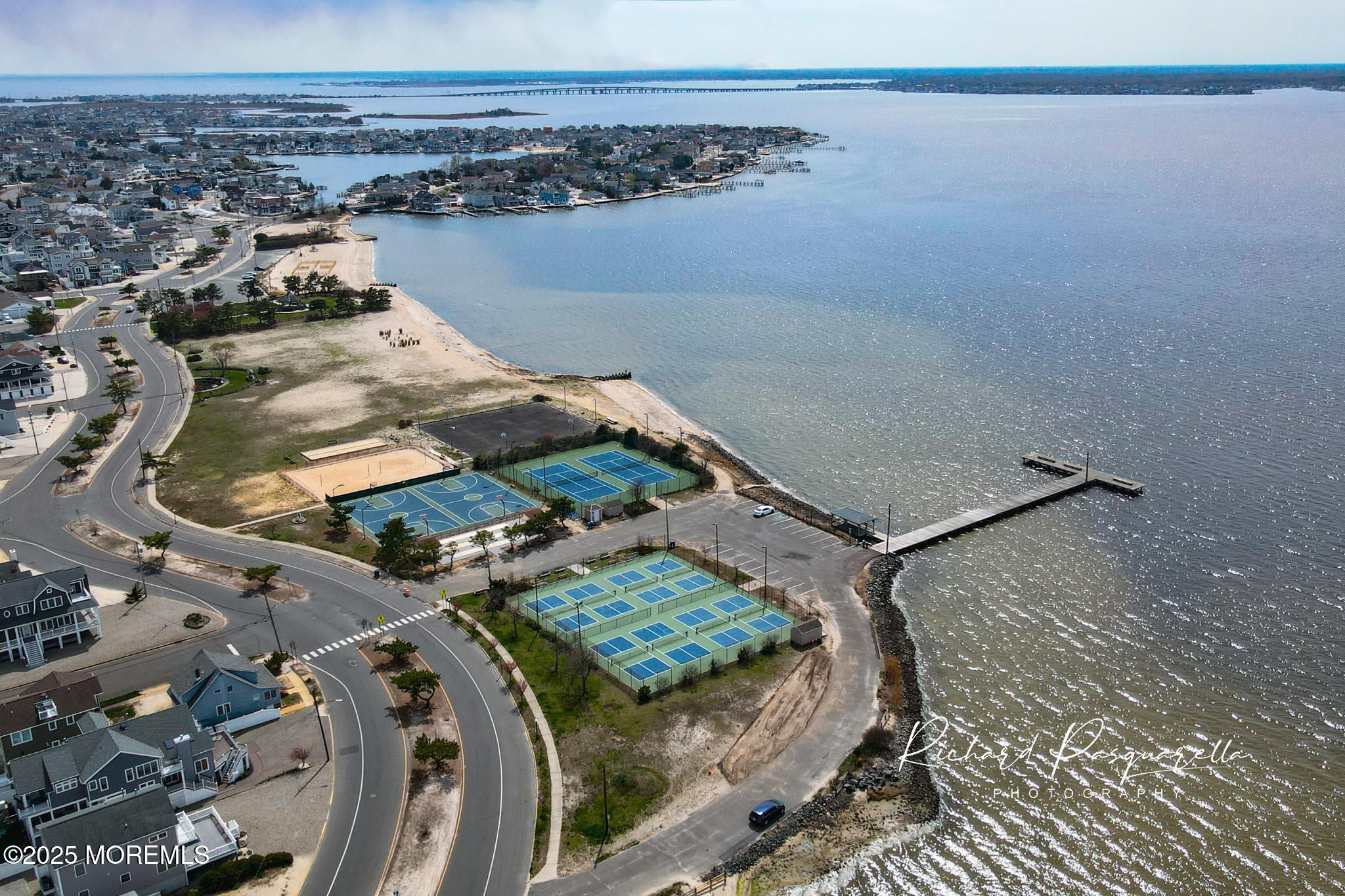 1604 Baltimore Avenue Lavallette, NJ 08735 - Photo 70 of 76 77