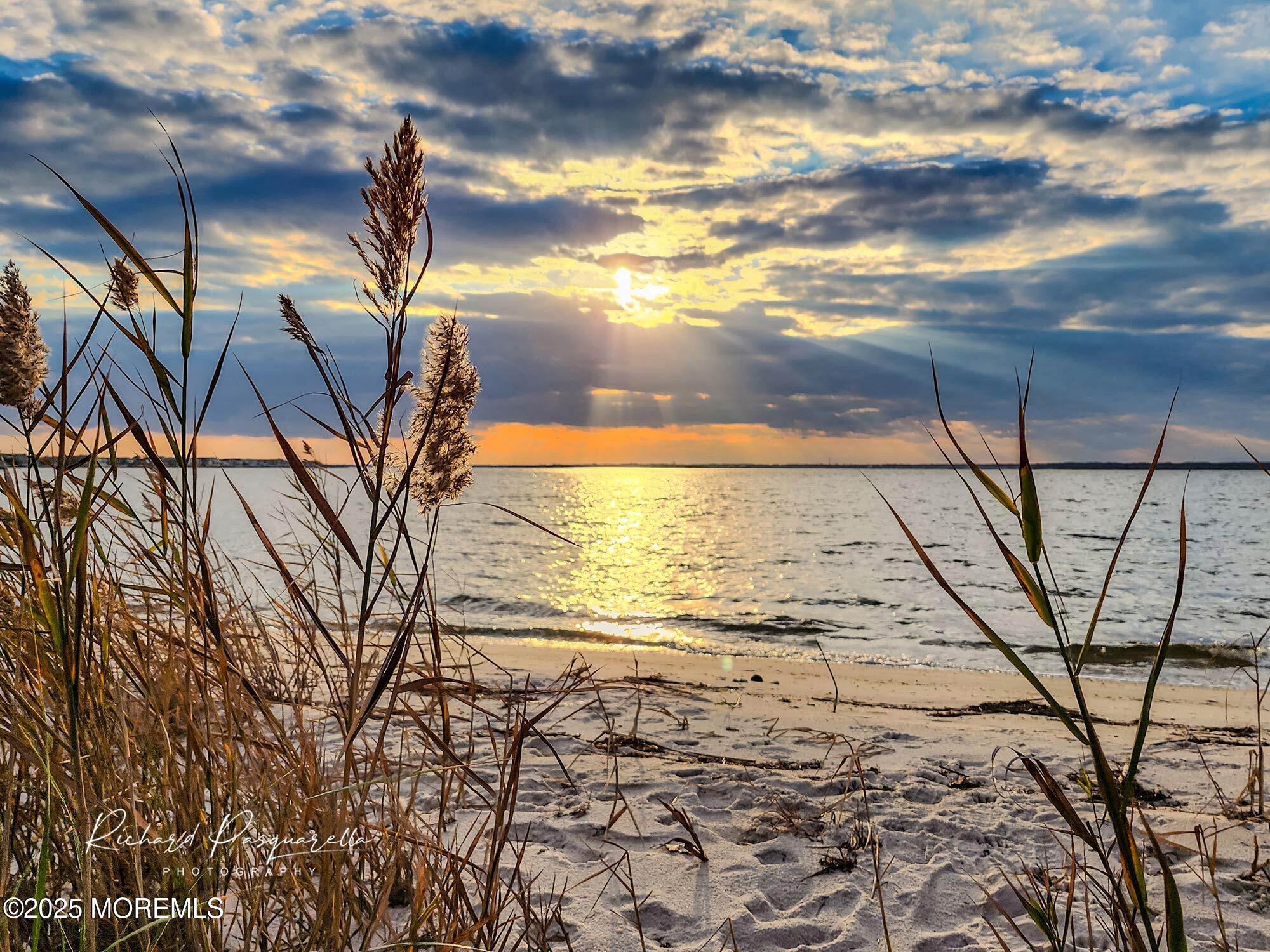 1604 Baltimore Avenue Lavallette, NJ 08735 - Photo 72 of 76 79