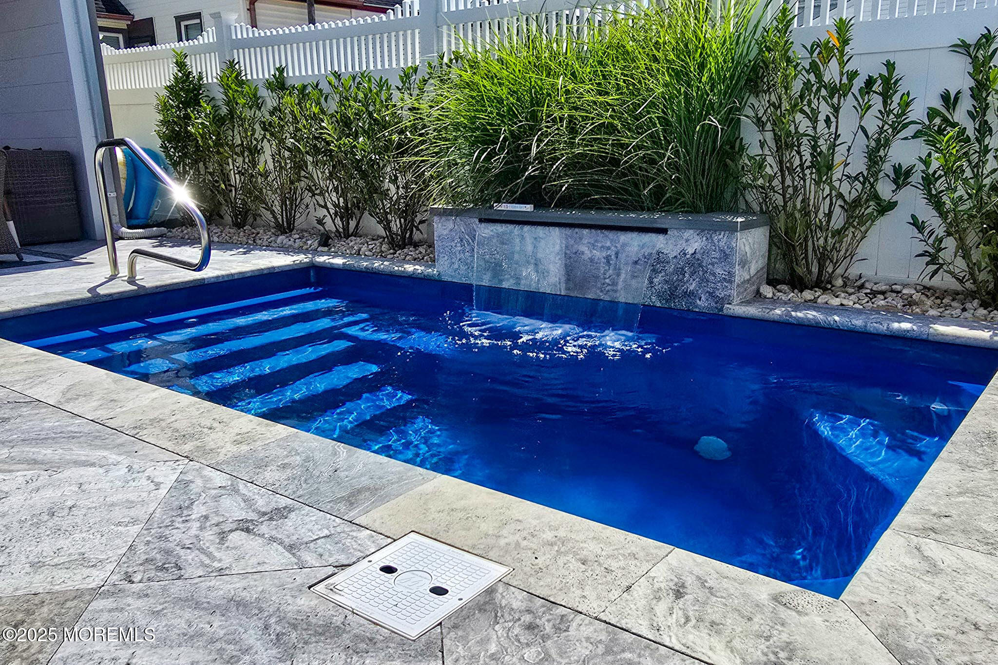 1604 Baltimore Avenue Lavallette, NJ 08735 - Photo 9 of 76 11