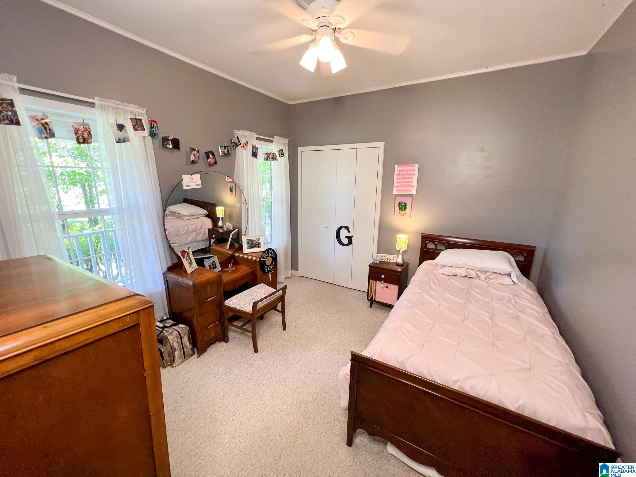 705 Arco Dairy Road Alpine, AL 35014 - Photo 29 of 50