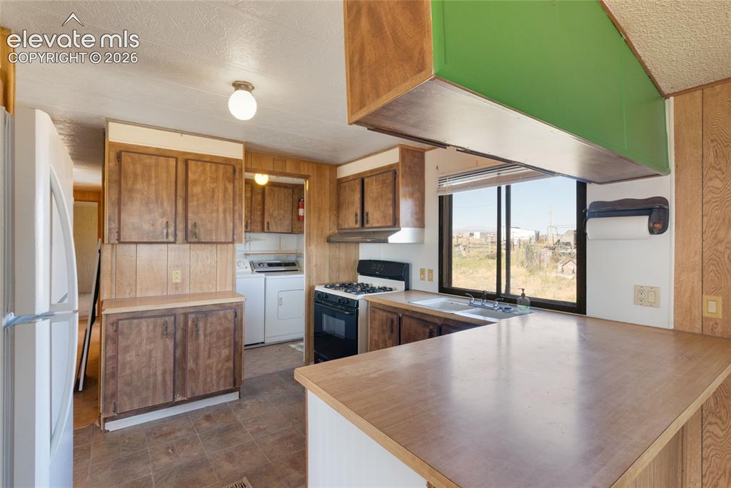 6180 Renneberger Road Peyton, CO 80831 - Photo 14 of 35