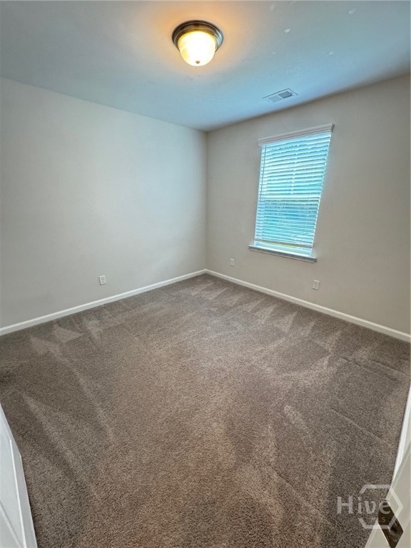 91 Melody Drive Pooler, GA 31322 - Photo 21 of 30
