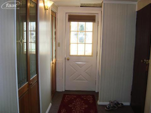 4405 Barnes Road Millington, MI 48746 - Photo 11 of 24 20211597-10.JPG