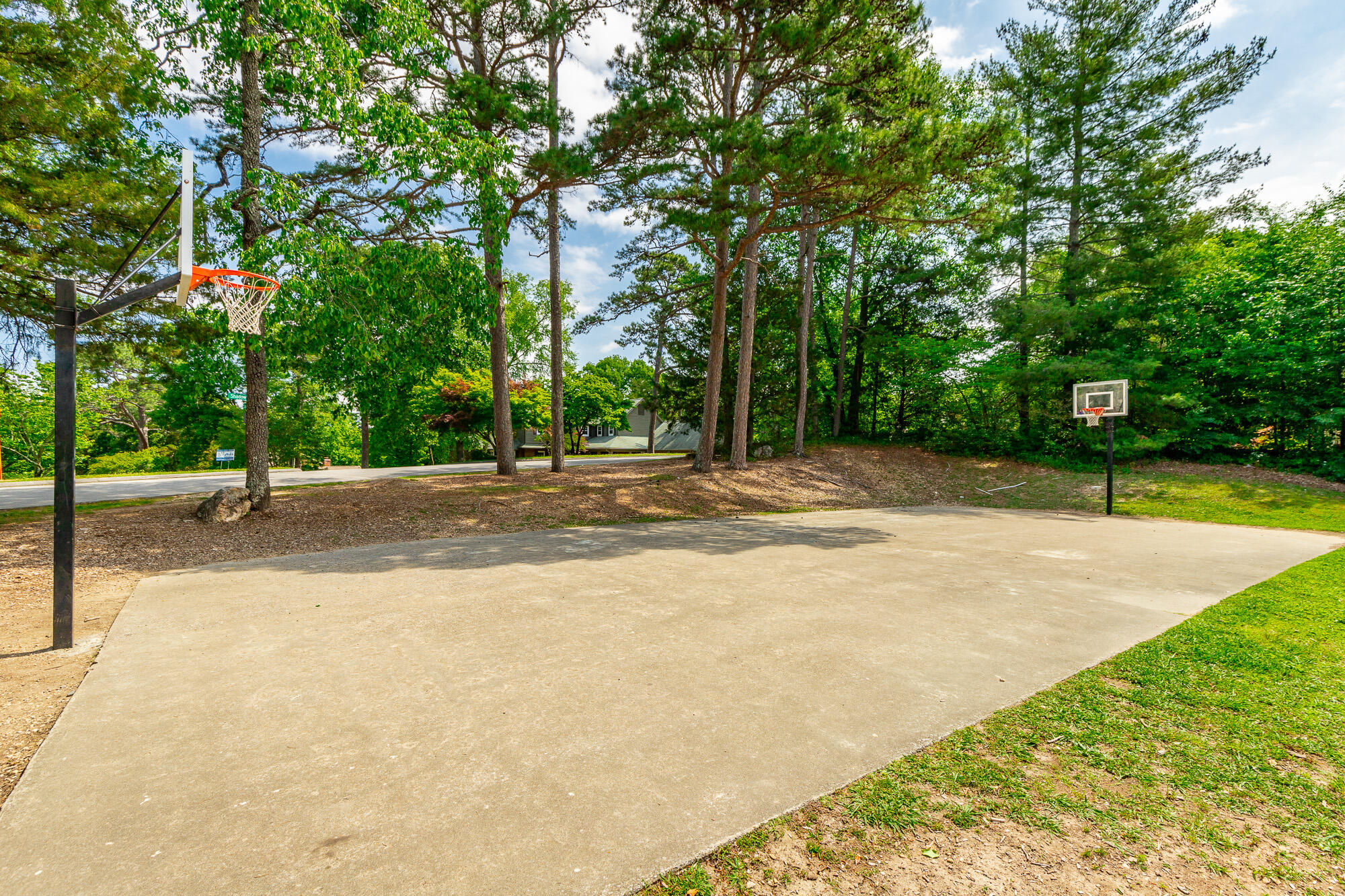 9403 Magical View Drive Chattanooga, TN 37421 - Photo 29 of 41 9403 Magical View Drive HD-6