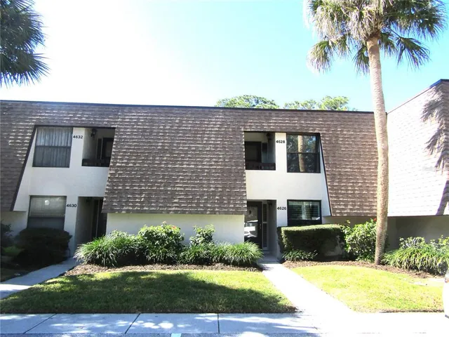 $189,000 | 4628 Ringwood Meadow, Unit 26, Sarasota, FL 34235