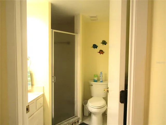 $189,000 | 4628 Ringwood Meadow, Unit 26, Sarasota, FL 34235