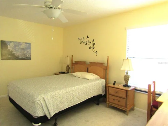 $189,000 | 4628 Ringwood Meadow, Unit 26, Sarasota, FL 34235