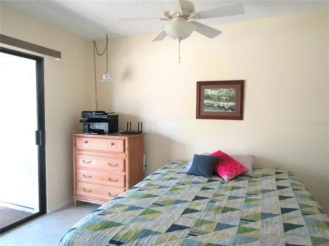$189,000 | 4628 Ringwood Meadow, Unit 26, Sarasota, FL 34235