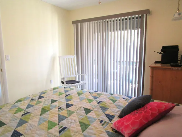 $189,000 | 4628 Ringwood Meadow, Unit 26, Sarasota, FL 34235