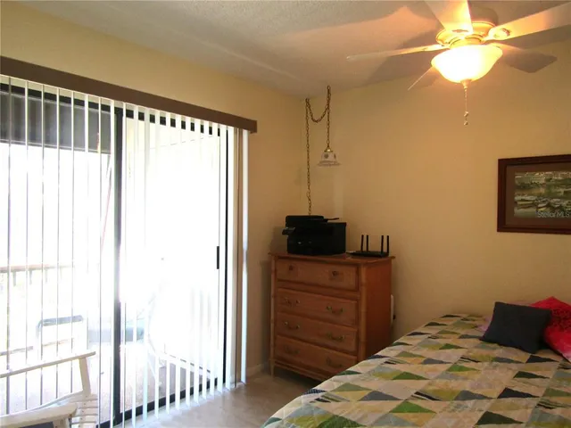 $189,000 | 4628 Ringwood Meadow, Unit 26, Sarasota, FL 34235