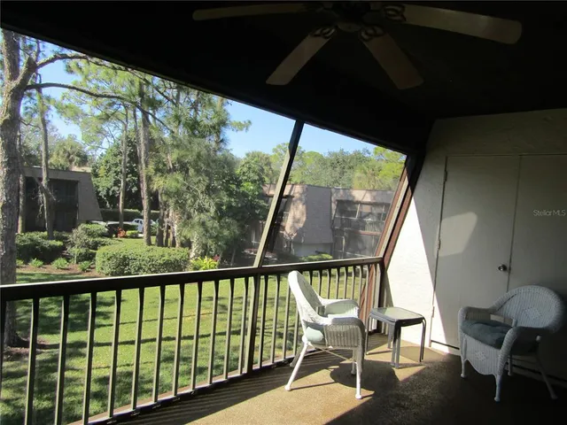 $189,000 | 4628 Ringwood Meadow, Unit 26, Sarasota, FL 34235